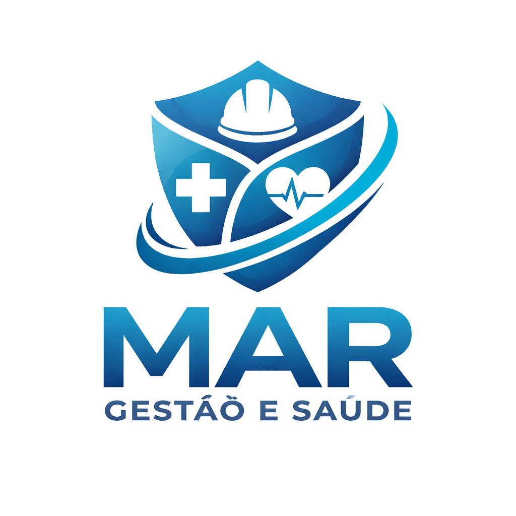 MAR Gestão e Saúde
